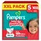 Pampers Baby-Dry Pants Maat 5 Luierbroekjes