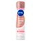 NIVEA Derma Control Clinical Extreme Protection Antitranspirant Spray