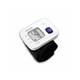 Omron RS2 Pols Bloeddrukmeter