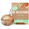 DKNY Be Delicious Latte Pistachio Eau de Parfum