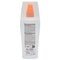 Corine de Farme Sensitive SPF50+ Beschermende Melk Spray
