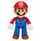 Super Mario Mario Figuur