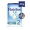 Nutrilon A.R. 2 Baby Dieetvoeding Vanaf 6 Maanden