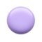 Essence 32 Lilac You Lots Gelnagellak