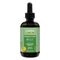 Cantu Rosemary & Mint Hair Oil