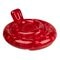 Swim Essentials Krab Babyfloat