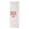 Xelly Beauty SPF20 Color Adapting BB Stick
