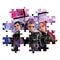 Clementoni KPop Demon Hunters Puzzel