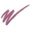 MCoBeauty Spiced Red Lip Stain & Sculpt
