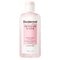 Biodermal Micellair Water