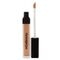 MCoBeauty Brighten & Perfect Medium 1.5 - Natural Buff Cream Concealer