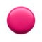 Essence 28 Flashy Fuchsia Gelnagellak