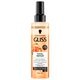 Gliss Total Repair Anti-Klitspray