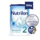 Nutrilon 2 Opvolgmelk Baby Flesvoeding 6-10 Maanden