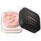 Catrice Hydra Whip Moisturizing Primer