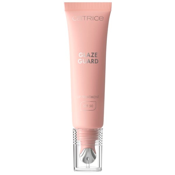 Catrice Glaze Guard 020 Natural Distance Lip Treatment