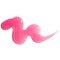 MCoBeauty Rose Glow Lip Balm