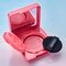 Catrice Cloud Tint 030 Head in the Cloud Cushion Blush