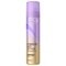 Andrélon Freeze My Style Haarspray