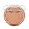 Catrice 035 Bronze Sun Glow Powder