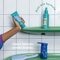 Naïf Kids Detangling Spray