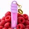 Char. Raspberry Lip Oil