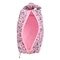 From PB With Love Boxmodel Make-Uptas met Paisleyprint