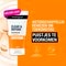 Neutrogena Clear & Defend 2% Salicylzuur Gezichtsscrub