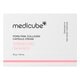 Medicube PDRN Pink Collagen Capsule Cream