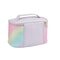 Kruidvat Regenboog Toilettas