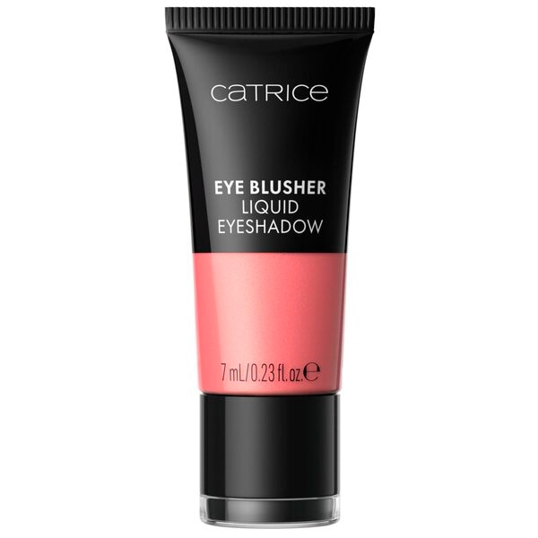 Catrice Eye Blusher 010 Flirt Alert Vloeibare Oogschaduw