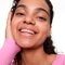 Essence Milky Glazed Glass Skin Spray