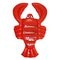 Swim Essentials Lobster Float