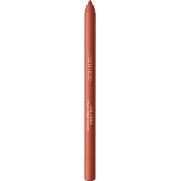 Catrice Gel Glide 040 Latte Lines Longlasting Lipliner