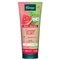 Kneipp Limited Edition Summer Flirt Douchegel
