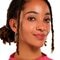Essence What The Length! 01 Black Waterproof Mascara