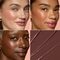 e.l.f. Soft Glam Cinna-Mood Cream Blush