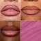 e.l.f. Main Stain Mauvelous Lip Marker