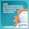 Sensodyne Proglasur Daily Protection Tandpasta