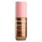 MCoBeauty Super Glow All-Over Luminising Tint