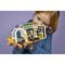 LEGO Friends 42693 Creatieve Bloemenwinkel