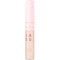 Essence Silky Blur 90 Hydrating Longwear Concealer