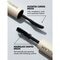 Sheglam All-in-One Black Volume & Length Mascara