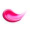 Essence Extreme Shine 21 Pretty in Pink Volume Lipgloss