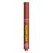 NYX Professional Makeup Fat Matte 08 Toasty Taupe Smooth Color Lipstick