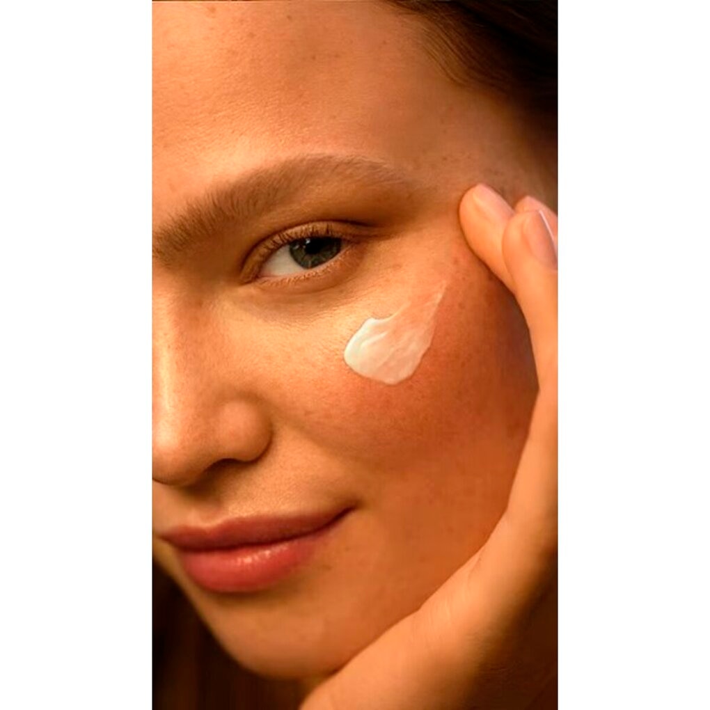 Weleda Skin Food Super Serum