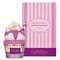 Lataffa Give Me Gourmand Mallow Madness Eau de Parfum