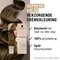 Schwarzkopf Creme Supreme 7-0 Natuurlijk Donkerblond Verzorgende Crèmekleuring