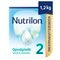 Nutrilon 2 Baby Opvolgmelk Flesvoeding Vanaf 6 Maanden