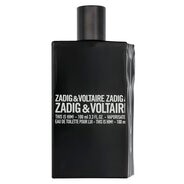 Zadig & Voltaire This Is Him! Eau de Toilette